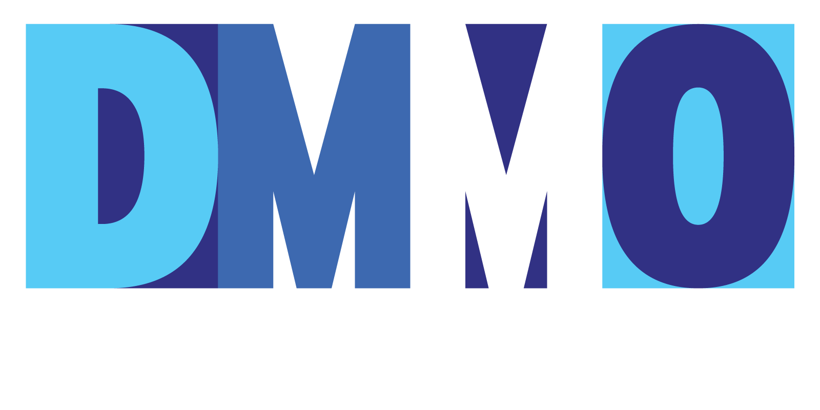 ΟΡΓΑΝΙΣΜΟΣ ΔΙΑΧΕΙΡΙΣΗΣ ΚΑΙ ΠΡΟΩΘΗΣΗΣ ΠΡΟΟΡΙΣΜΟΥ